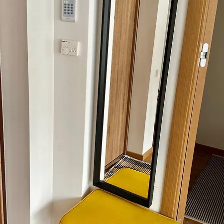 Vytauto 80 Apartment
